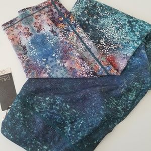 Calia by Carrie Underwood Leggings